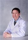 陈谦学