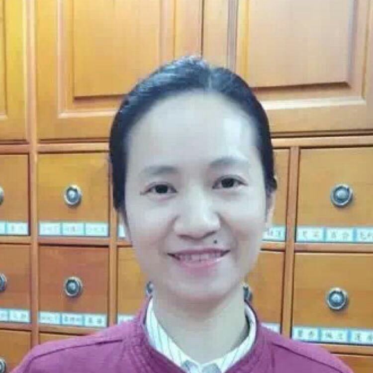 戴媺