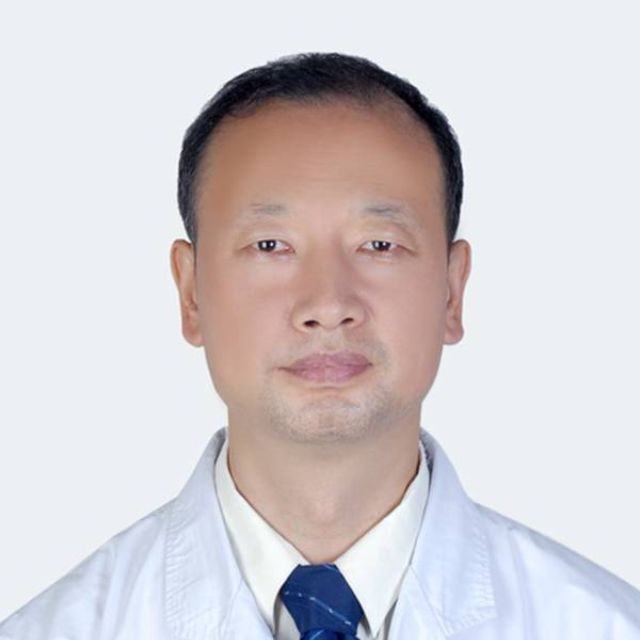 罗亚锋