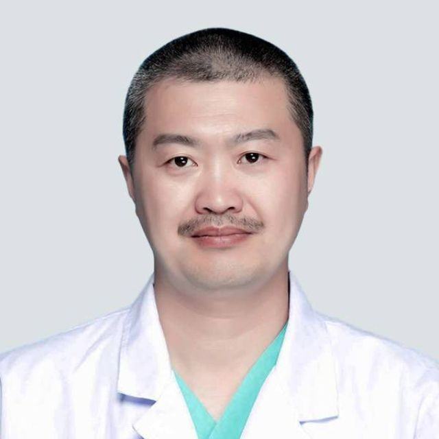 杨翼