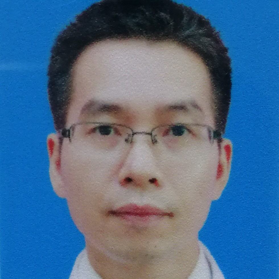 黄涛