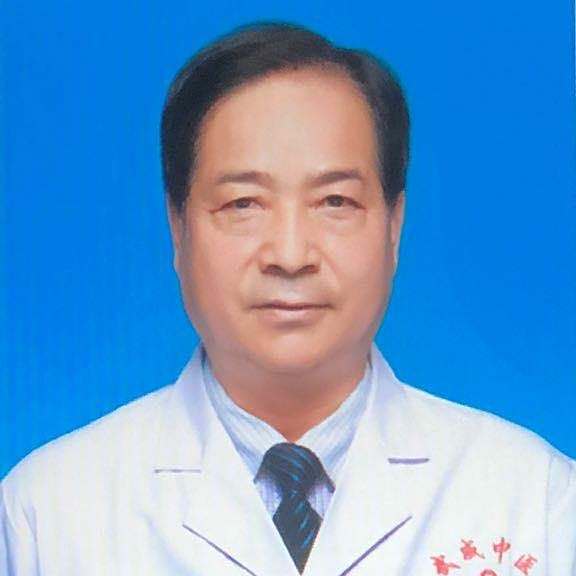 李文辉