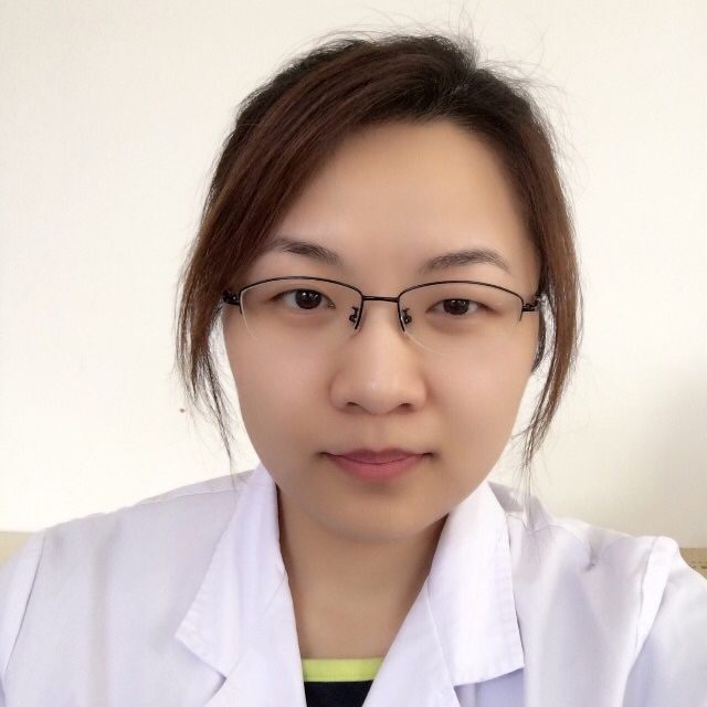 杜婷婷