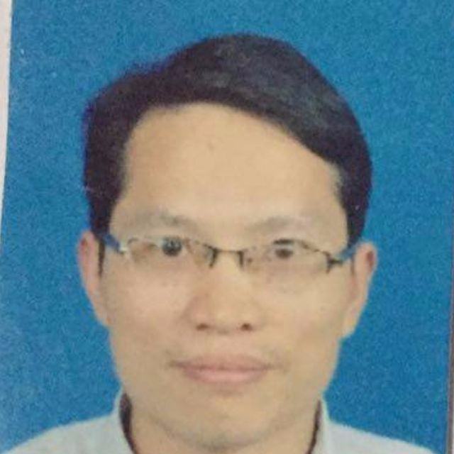 彭扬中医生