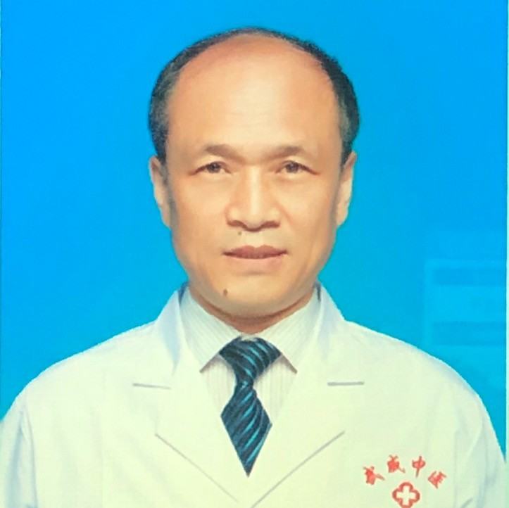 毛照海