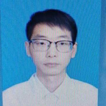 吴良喜