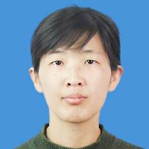 达德玲