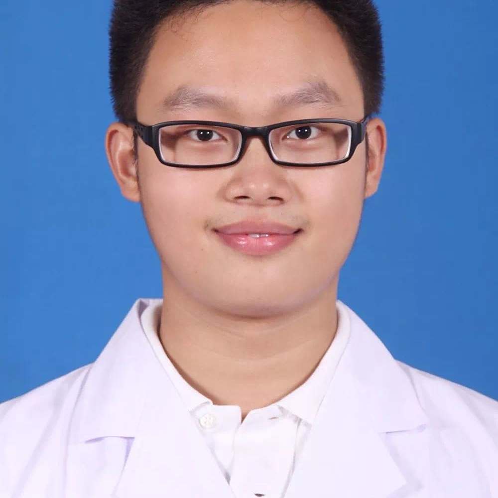 王怡心