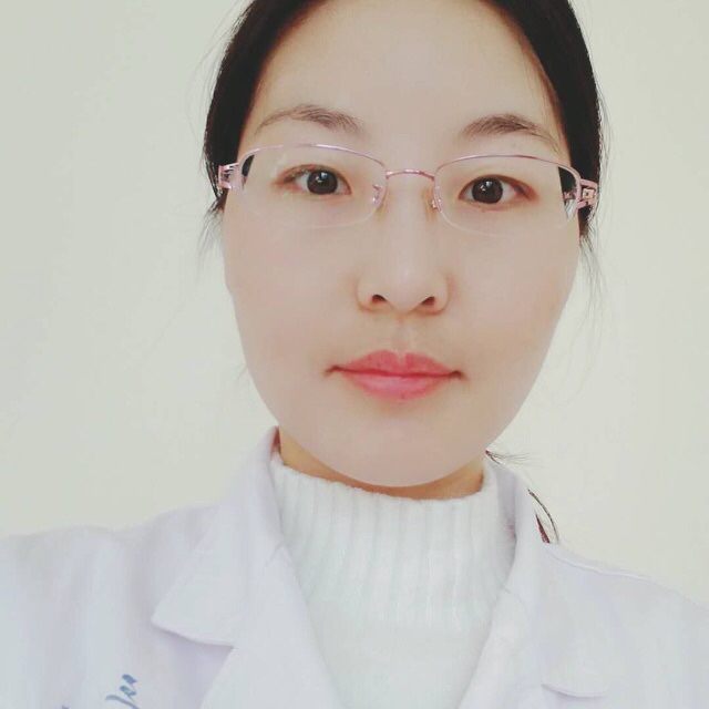 宋丽莎
