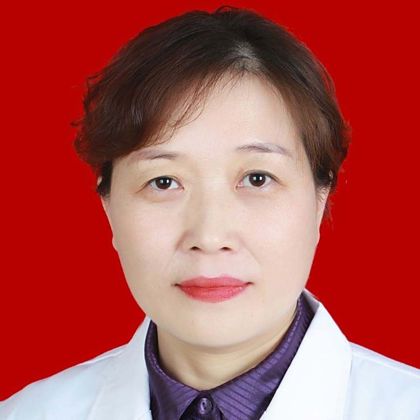 袁敏惠