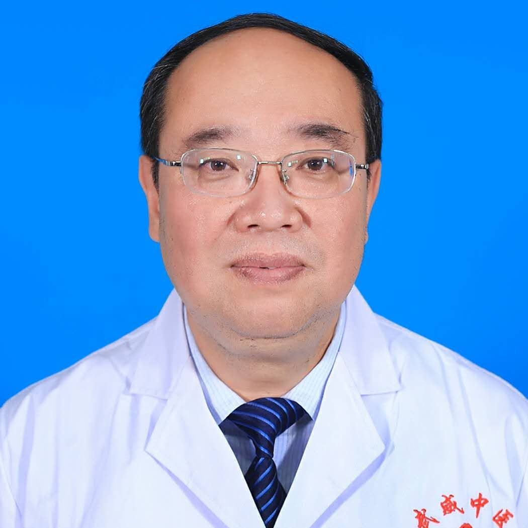 杨晓南