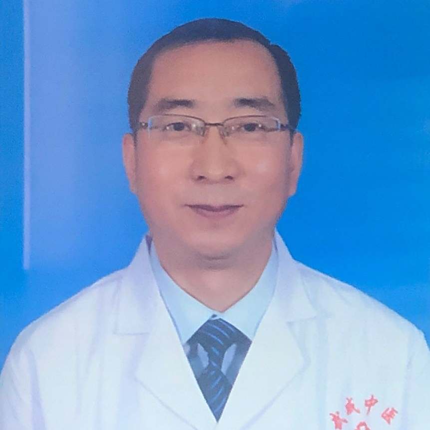 郭毅学