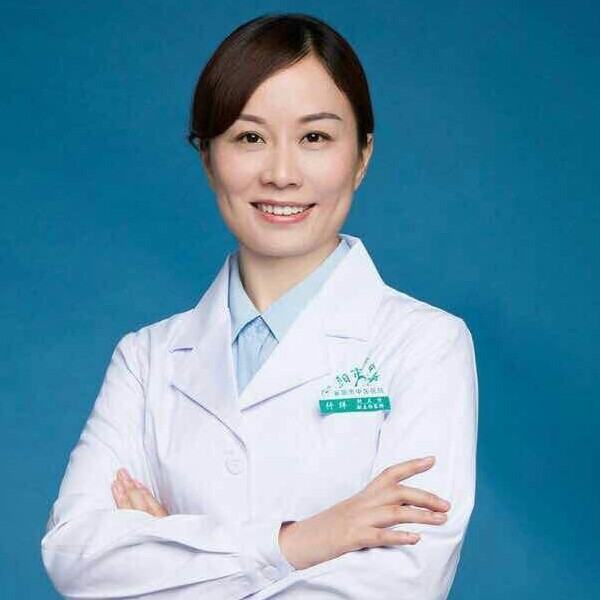 付烊
