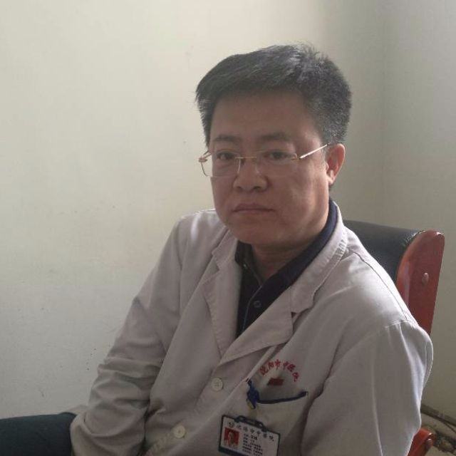 文锋