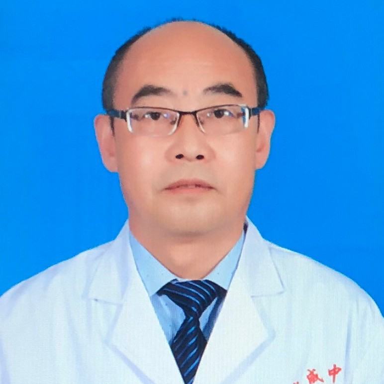 梁锋