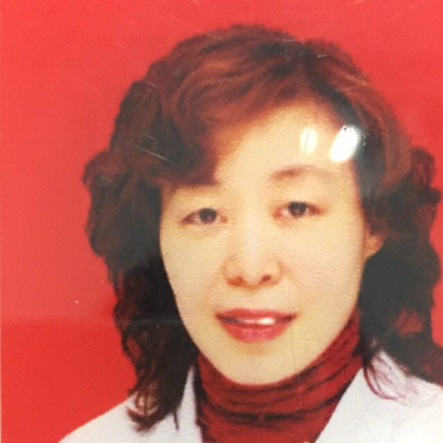 袁萍