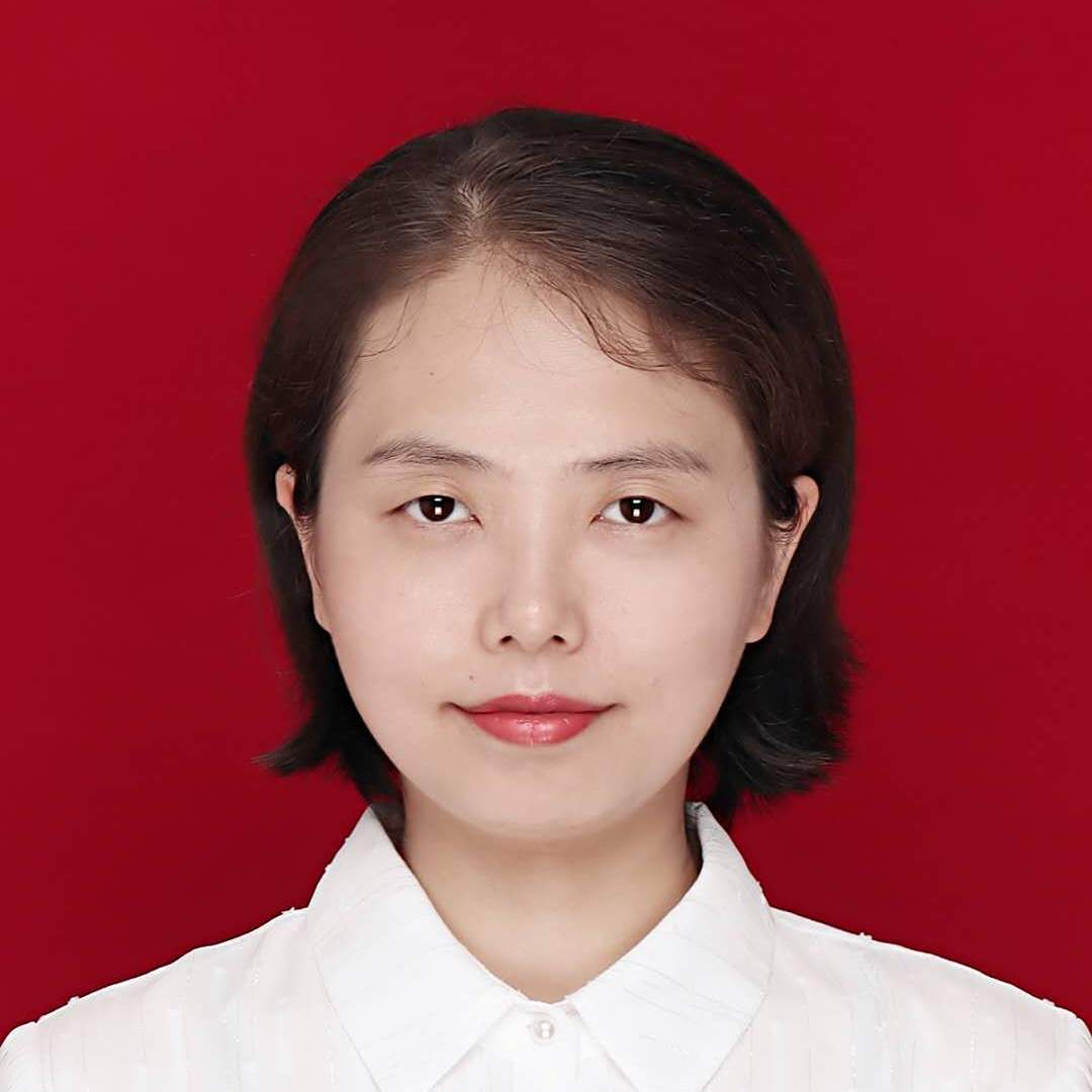 张晓玲