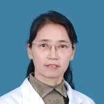 叶秋香