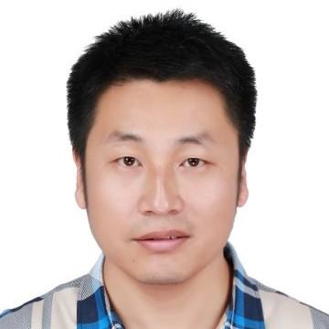 韩文杰