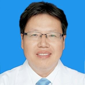 王强