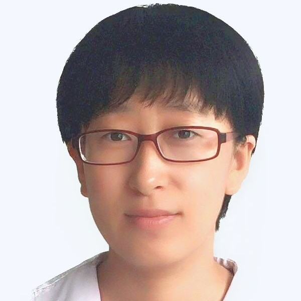 王艳威