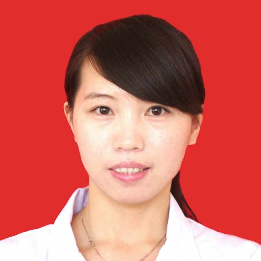 陈嫦珍