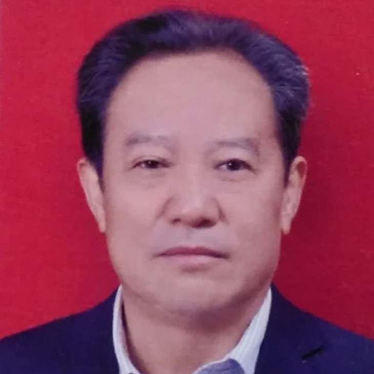 徐本剑