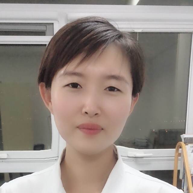 李彦