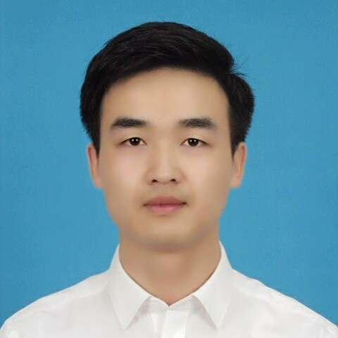 贺宏伟