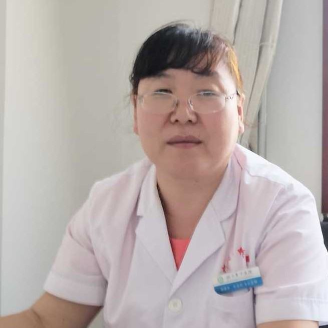 薛维华
