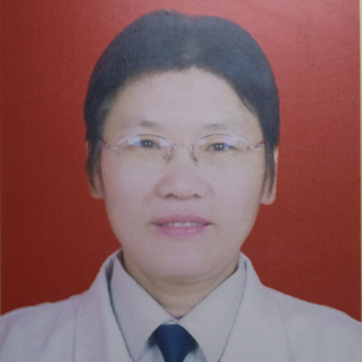 吉庆