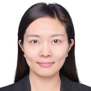 刘梦瑶