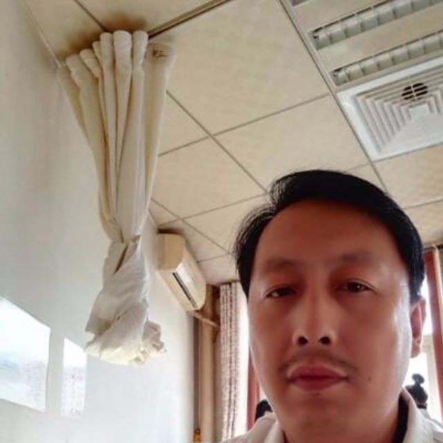 聂培瑞
