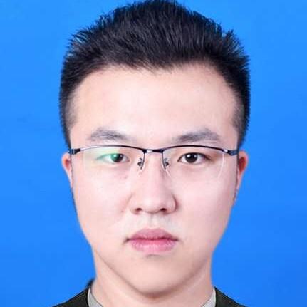 荆一凡