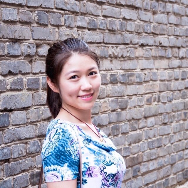 胡叶医生