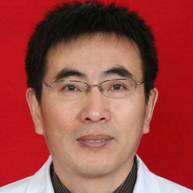 王晓兵