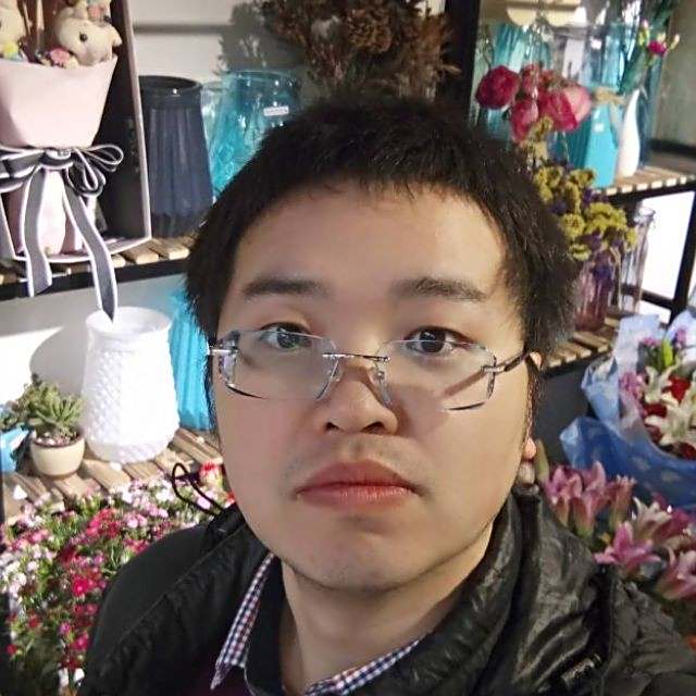 朴正一