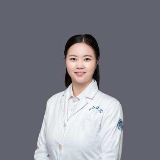 孟晓翠