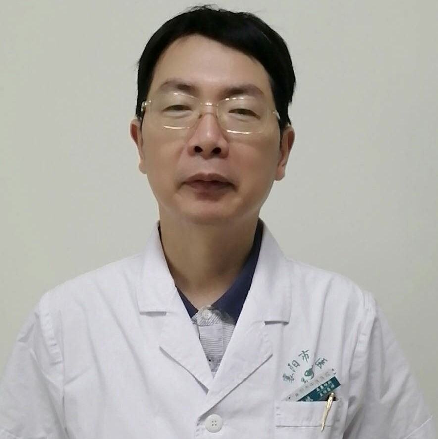 吴红兵