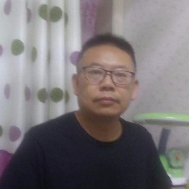王红亮