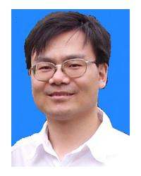 赖东明