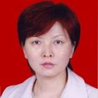 王晓玲医生