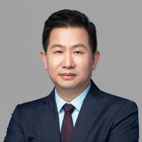 曹立