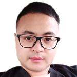 万飞龙