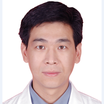 董广宇