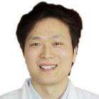 鲍玉晓医生