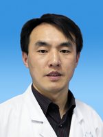 凌亭生医生