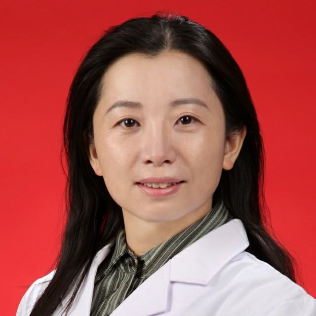 季菲