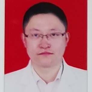 周盛