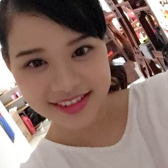 李柳丽